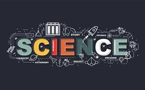 SCIENCE