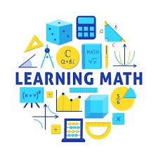TOPGRADE - Core Maths - SHS1VOC